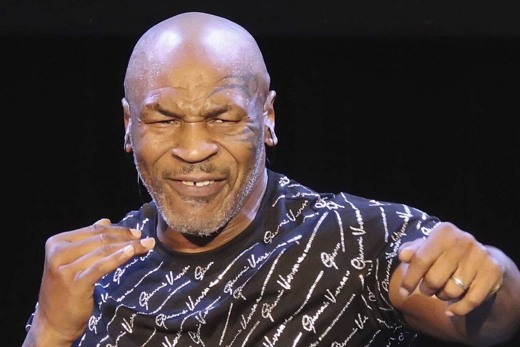 mike tyson img